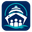 CruiseCrew Connect — Find cruise ship jobs. Build your crew profile ...
