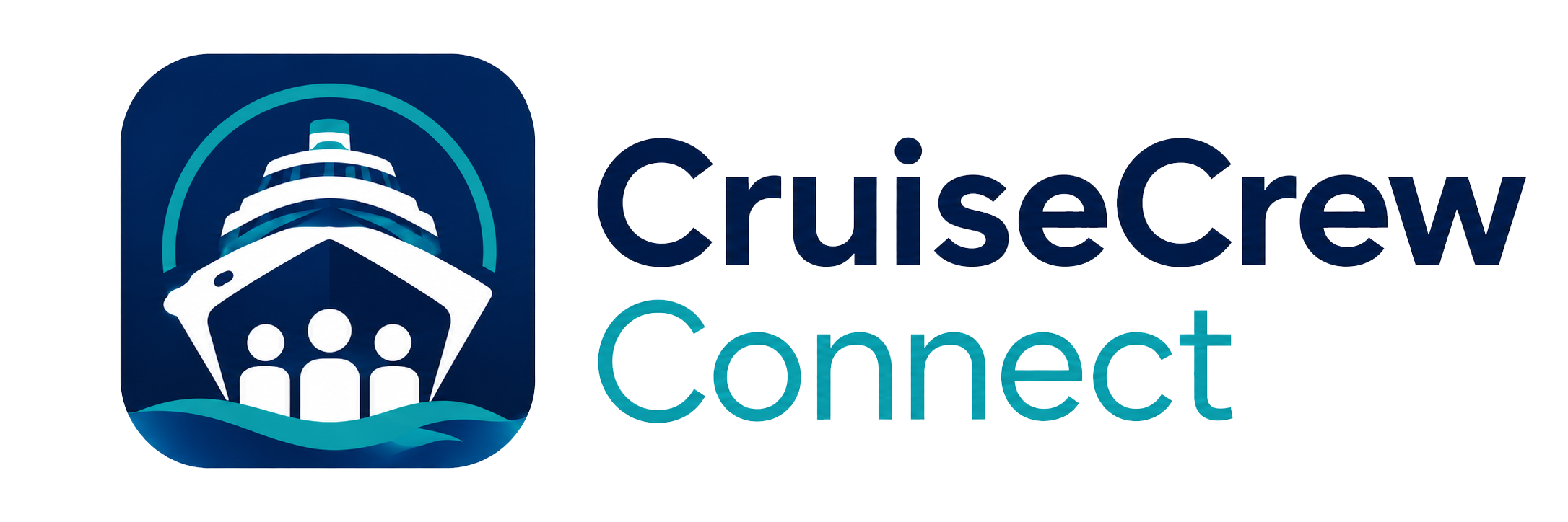 CruiseCrew Connect — Find cruise ship jobs. Build your crew profile ...